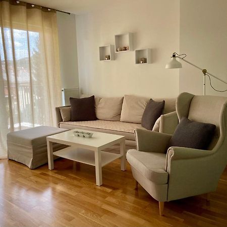 Like Home 1 Sarajevo Bagian luar foto