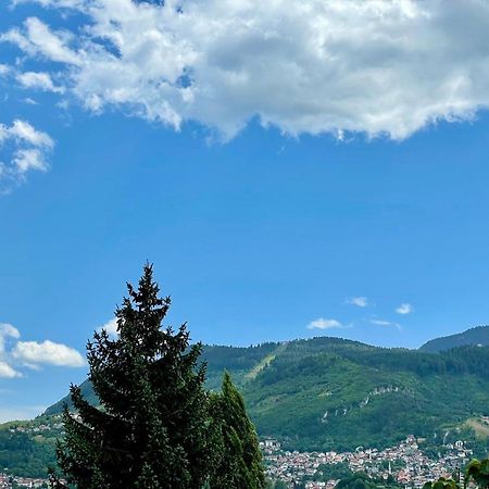 Like Home 1 Sarajevo Bagian luar foto