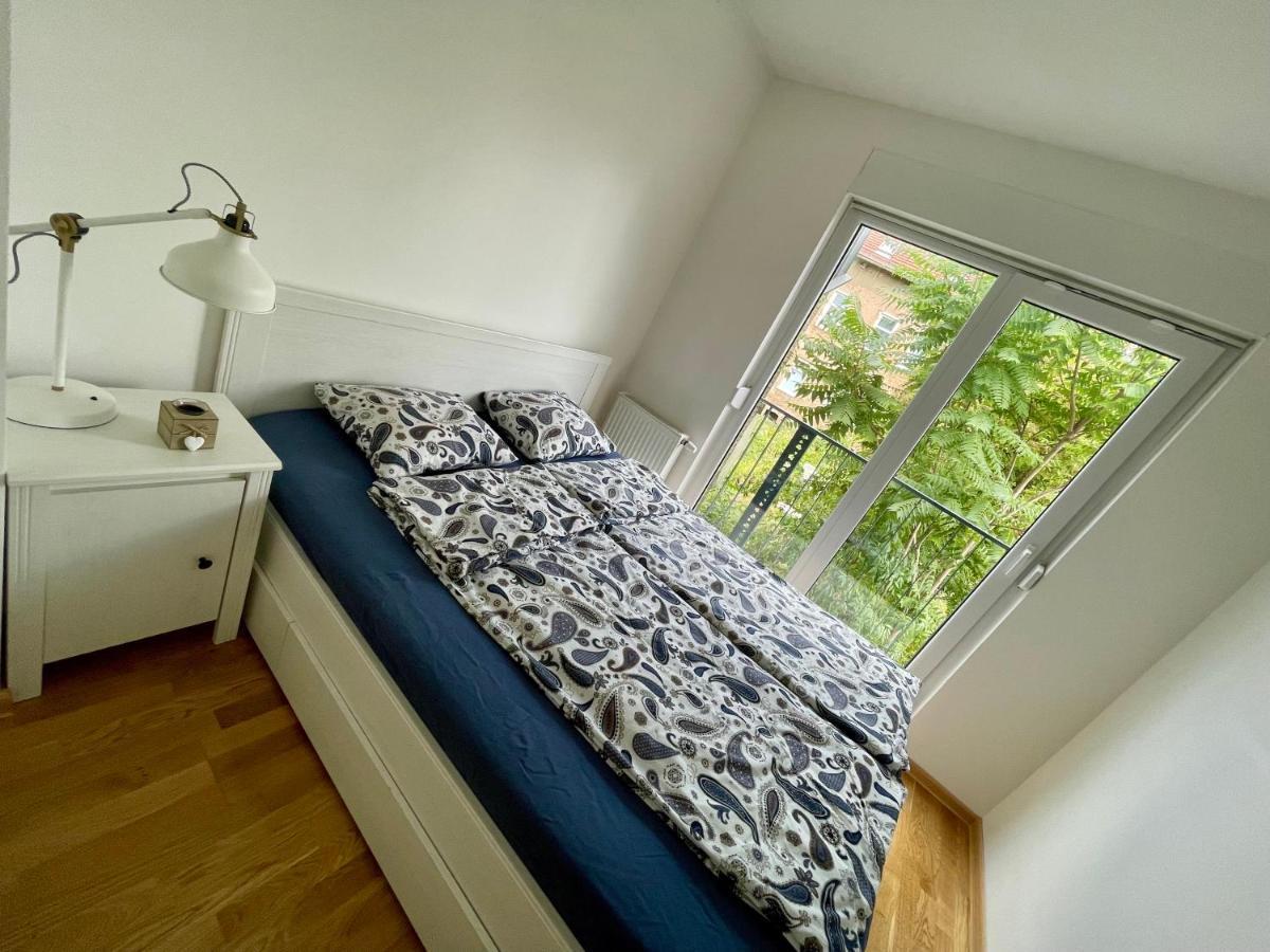 Like Home 1 Sarajevo Bagian luar foto
